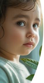 Global Variation in Skin Injuries & Care for Extremely Preterm Infants